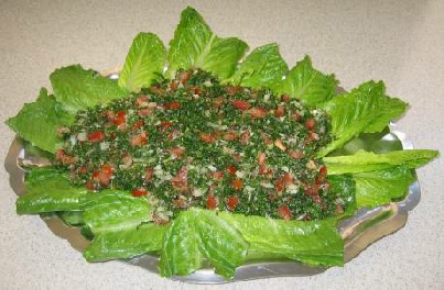 tabuleh 1.jpg tabuleh 1.jpg